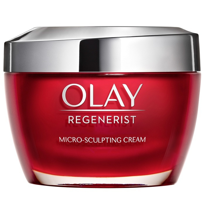 Крем. Крем Regenerist. Olay Regenerist Sculpting. Olay крем для лица. Крем для лица olay Regenerist.