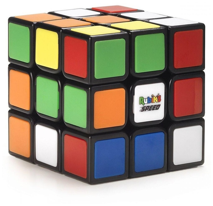 Кубик рубик предложения. Кубик рубика rubik's speed. Кубик рубика 3х3. Кубик рубик предложения. Кубик рубика хамелеон.