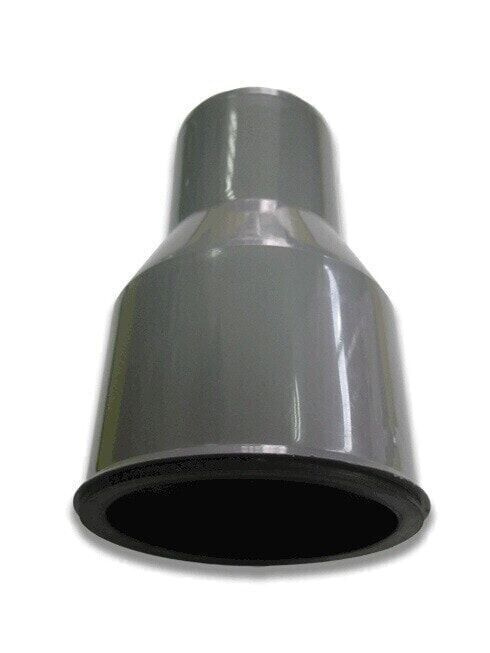 2. Раструб деталь. Раструб на огнетушитель оу-3. Раструб оу 5. Раструб к оу-1.