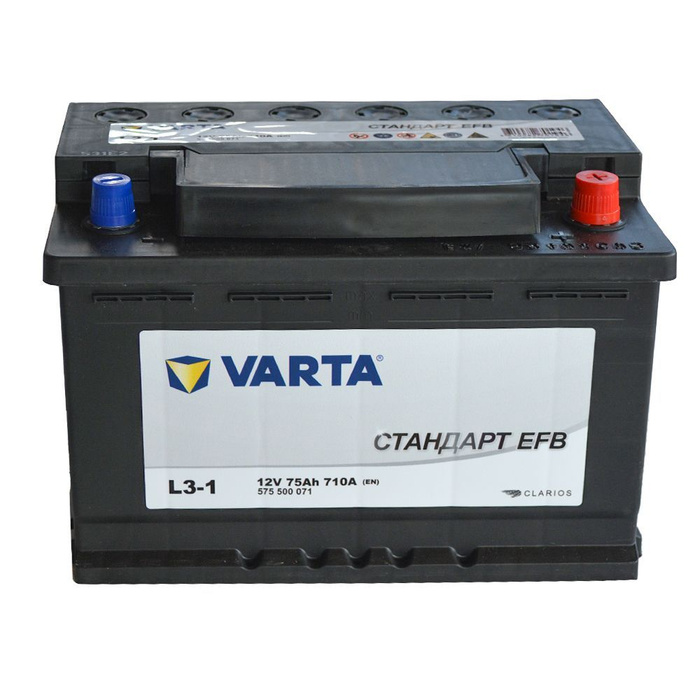 Варта стандарт. Varta 574 300 068. Аккумулятор Varta стандарт 74ah. 60 Ah 12v Varta стандарт. Аккумулятор автомобильный Varta стандарт l3-1 74ач.