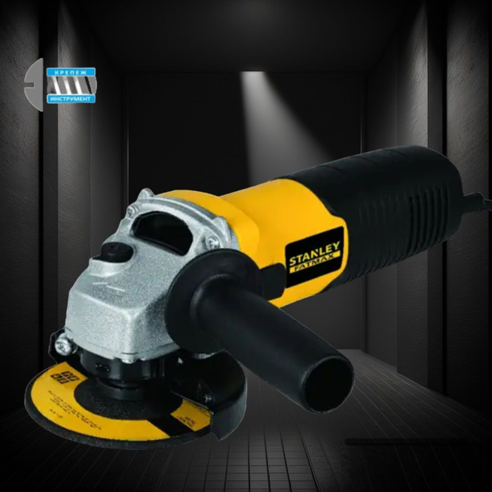 Ушм стэнли 125. Stanley fmeg125v. Щетки на УШМ Stanley FATMAX 125.