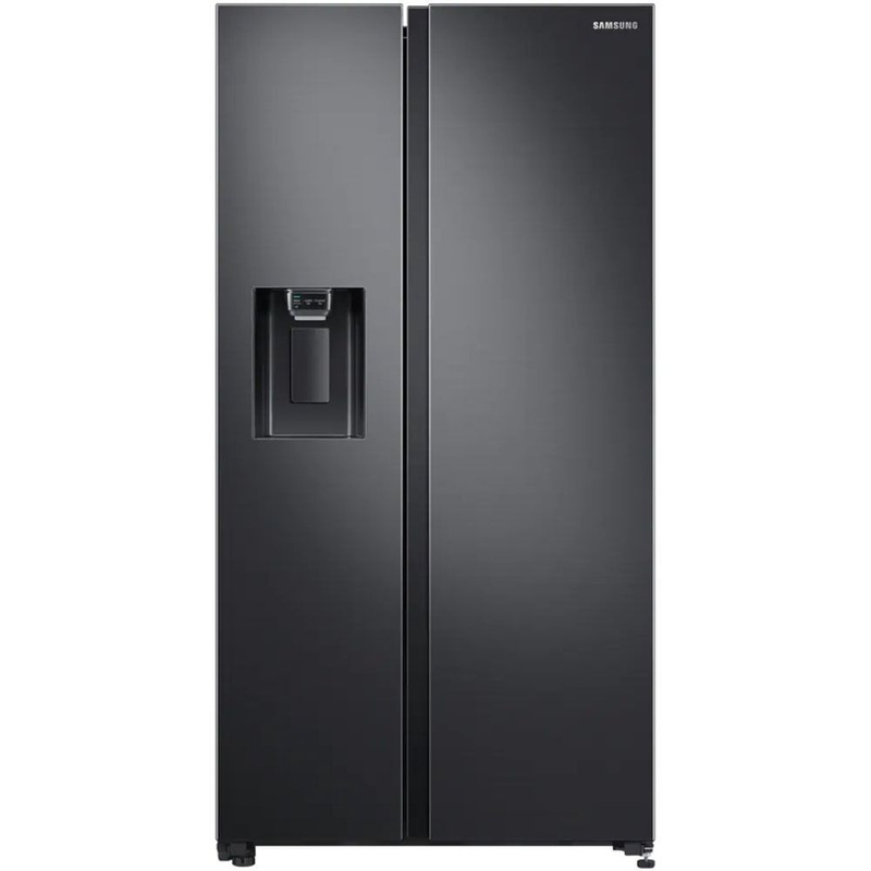 Samsung fr. Samsung sl-m3870fw. Clx 6260fd. Samsung fr. Gt-s5560.