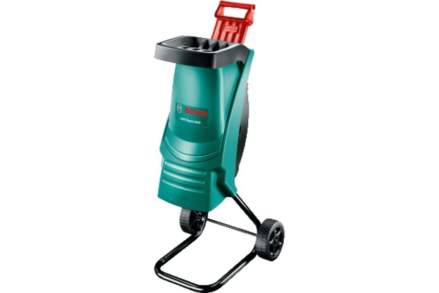 Измельчитель rapid 2200. F016l65940 Bosch измельчитель. Измельчитель электрический Bosch Axt Rapid 2200. Измельчитель садовый бош Рапид 2000. Bosch Axt 25 TC (0600803300).