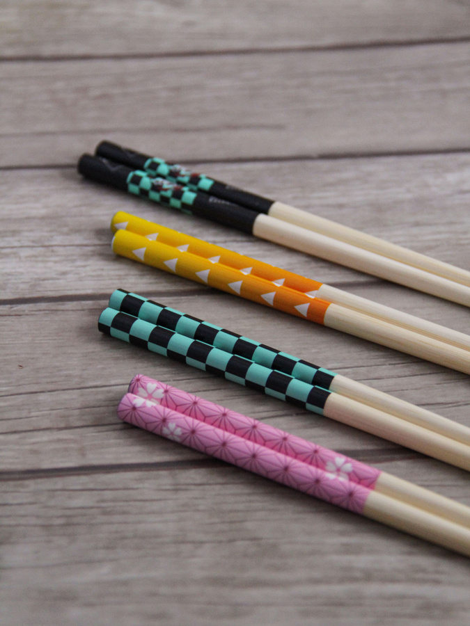 палочки отзывы. разноцветные спички. красивые палочки для еды. соевые палочки. черные палочки для роллов.