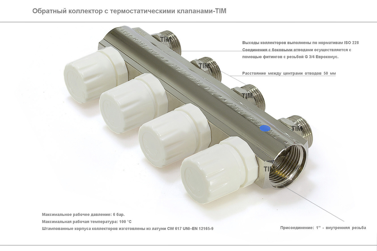 Текстовое описание изображения