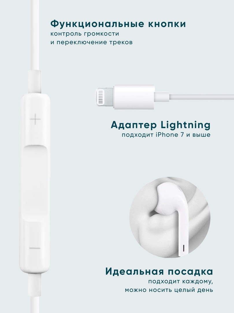 Текст при отключенной в браузере загрузке изображений