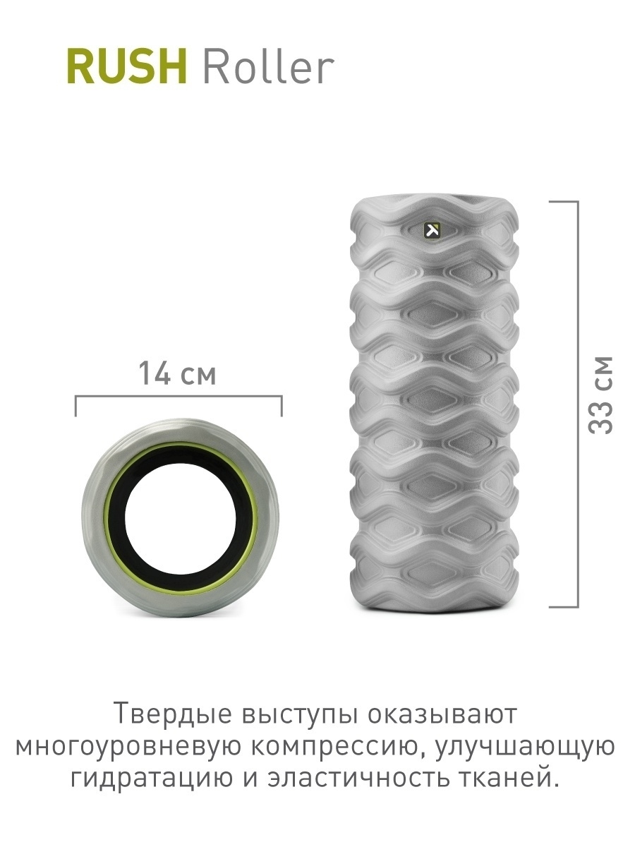 Текст при отключенной в браузере загрузке изображений