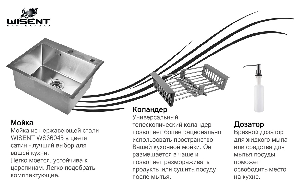 Текстовое описание изображения