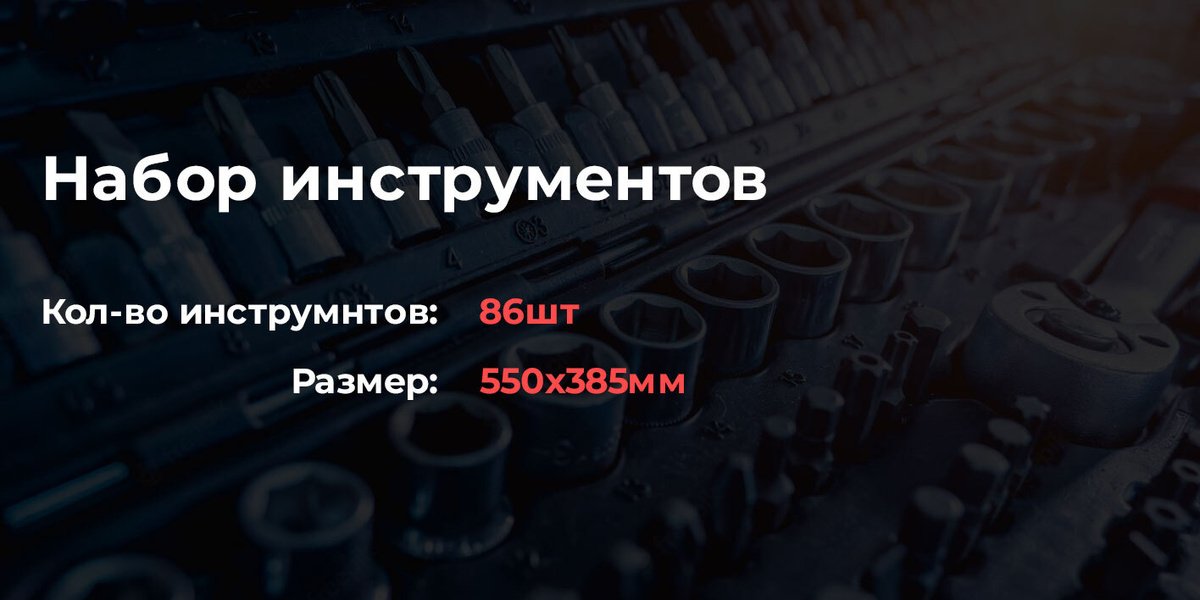 Текстовое описание изображения