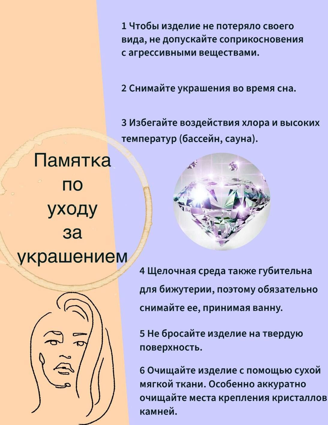 Текстовое описание изображения