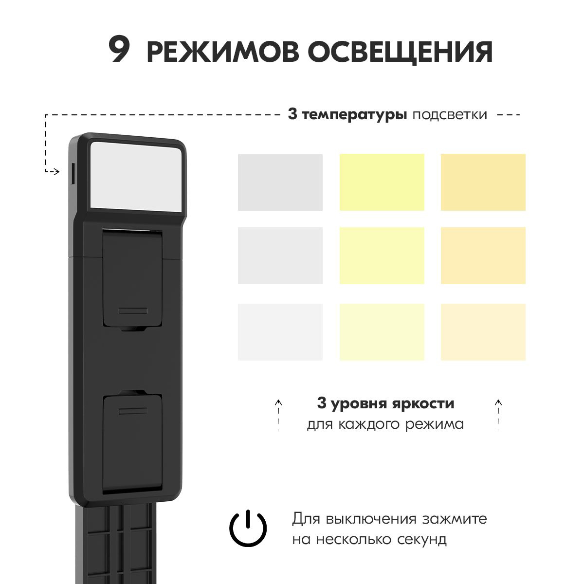 Текст при отключенной в браузере загрузке изображений