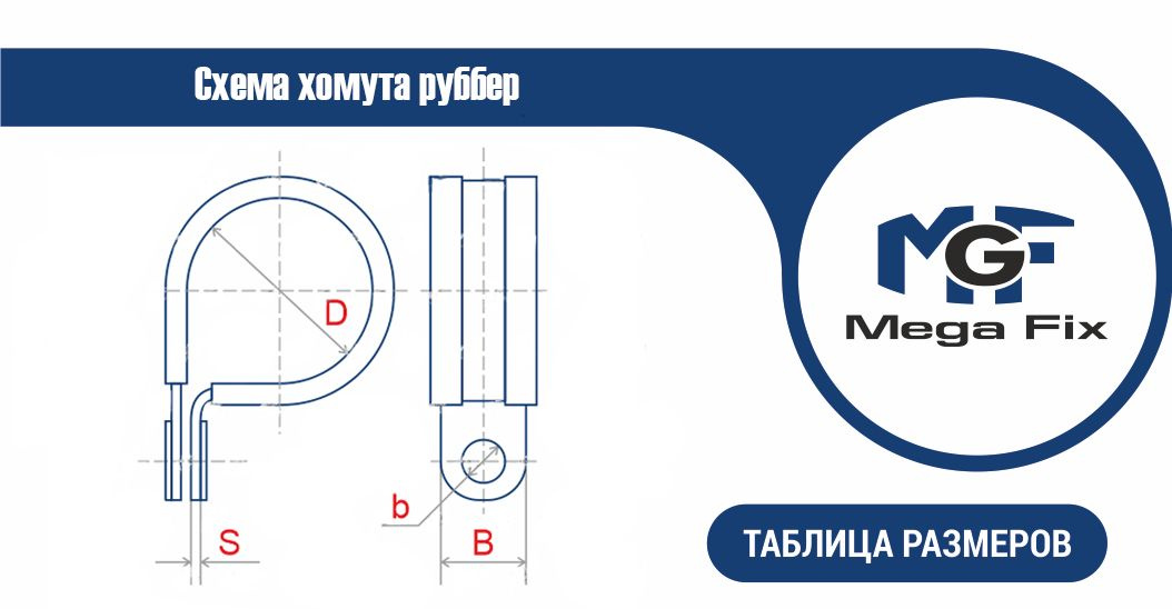 Текстовое описание изображения