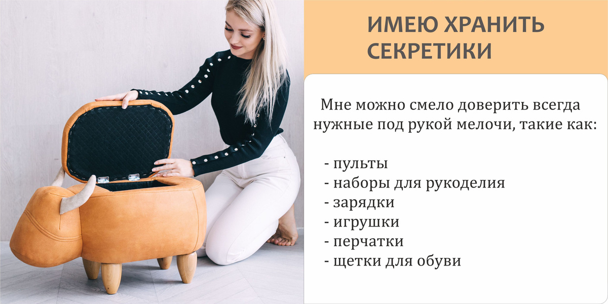 Текстовое описание изображения