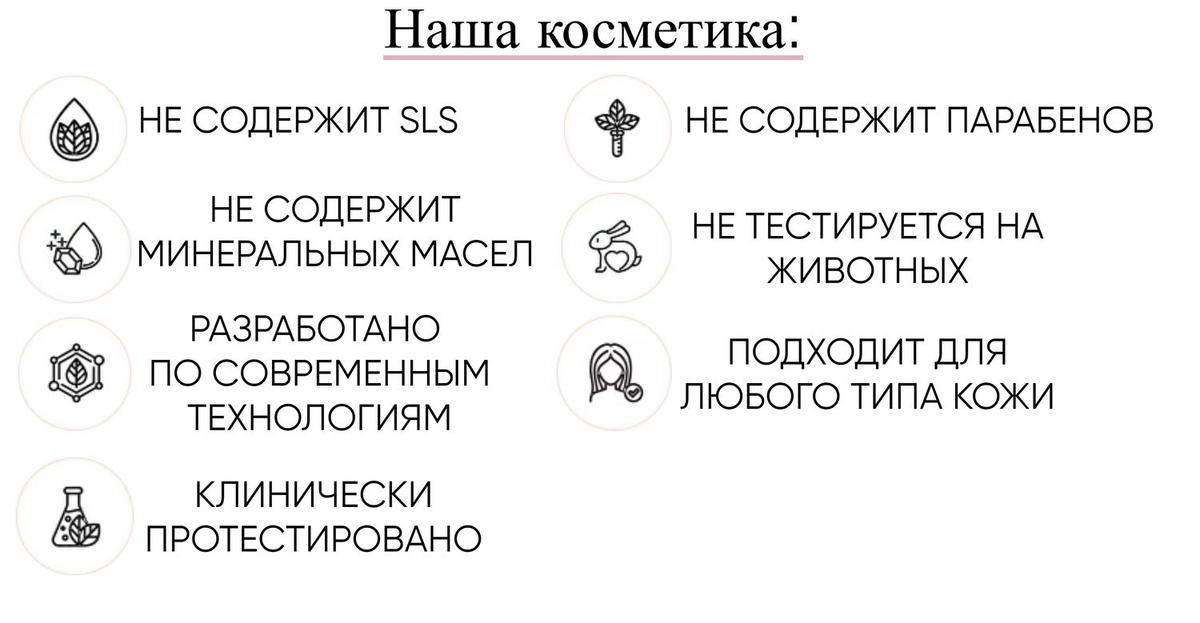 Текстовое описание изображения