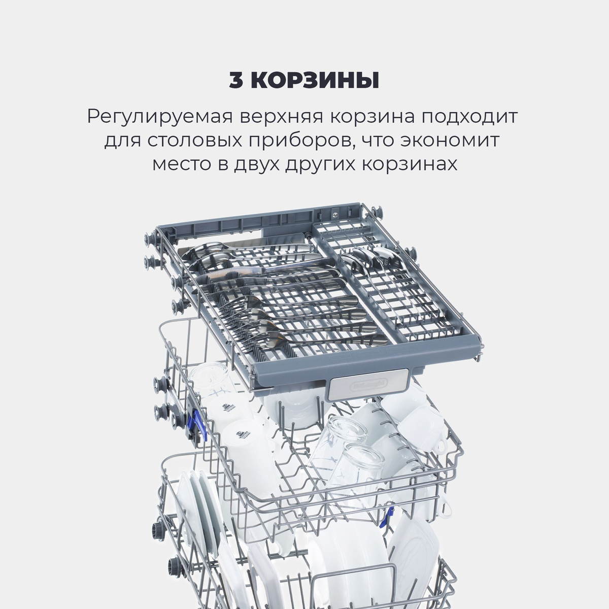 Текстовое описание изображения