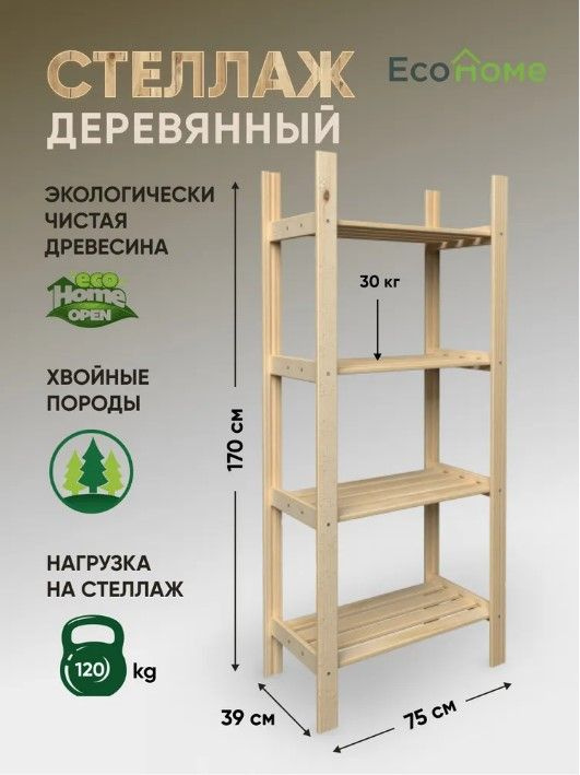 Текст при отключенной в браузере загрузке изображений