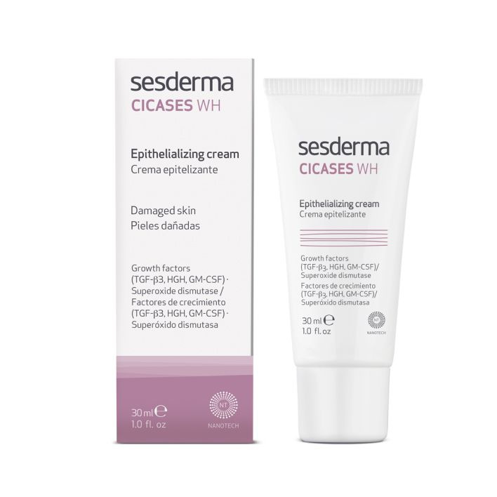 Sesderma