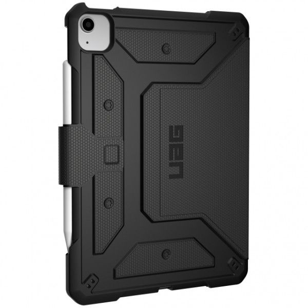 Чехол UAG Metropolis Series iPad Pro 11