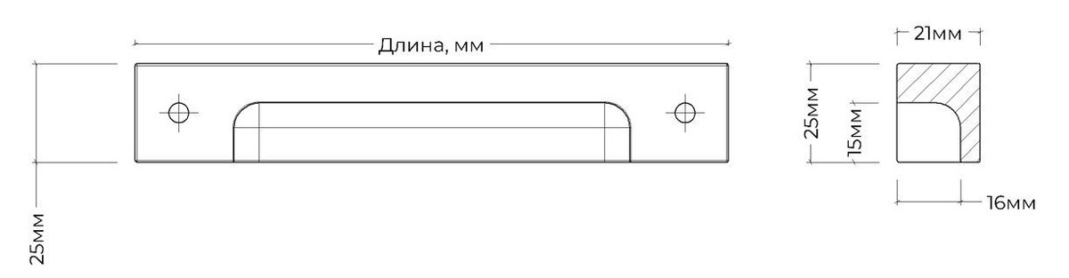 Текстовое описание изображения