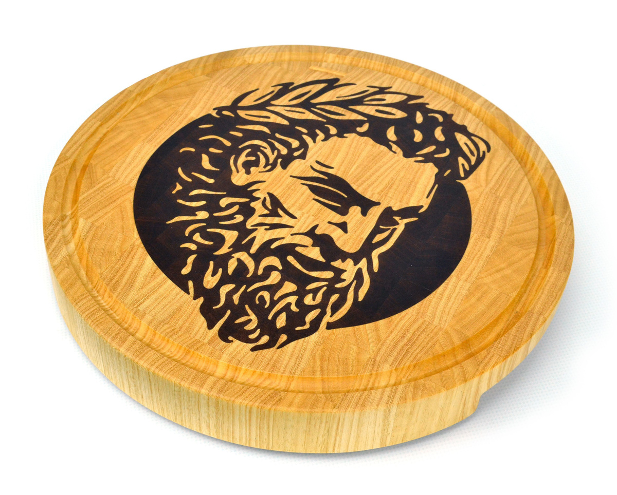 https://www.ozon.ru/product/doska-wooden-plate-zevs-doska-dlya-podachi-koto-sapele-krasnoe-derevo-29-sm-1014760848