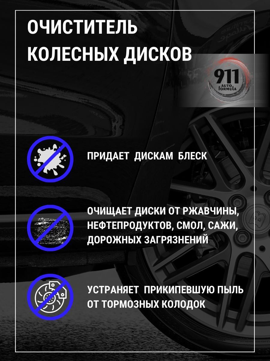 Эффективно справляется с загрязнениями Придает поверхности естественный блеск Не оставляет разводов