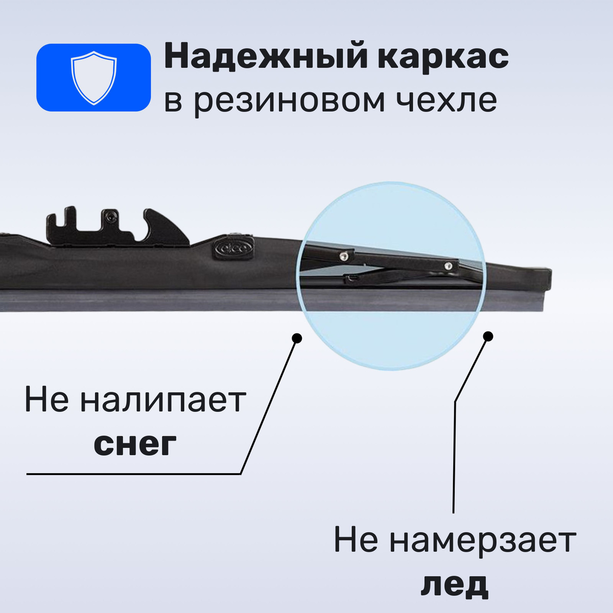 Текстовое описание изображения