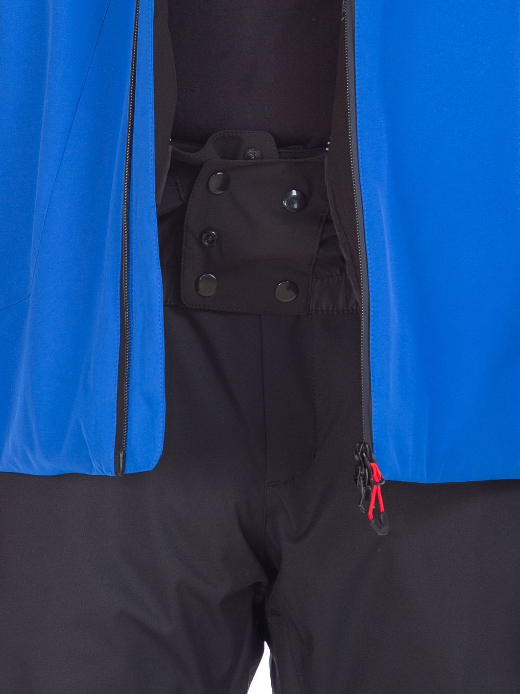 Горнолыжная куртка для мужчин LAFOR