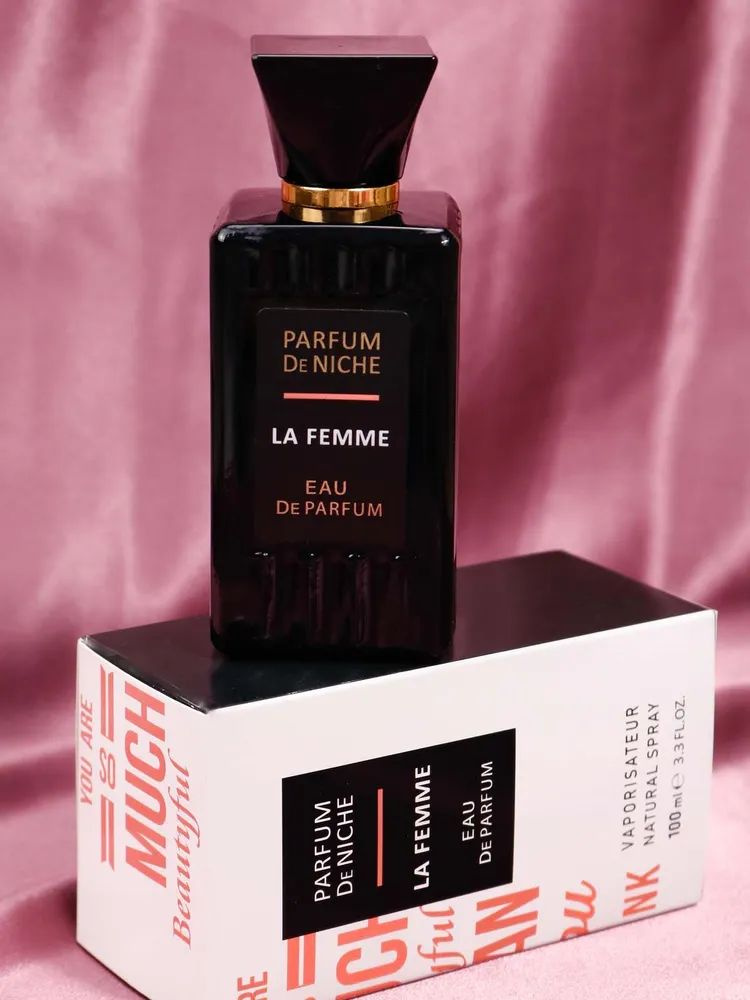 https://www.ozon.ru/product/parfyumernaya-voda-zhenskaya-100-ml-vinci-parfum-de-niche-la-femme-615769071/