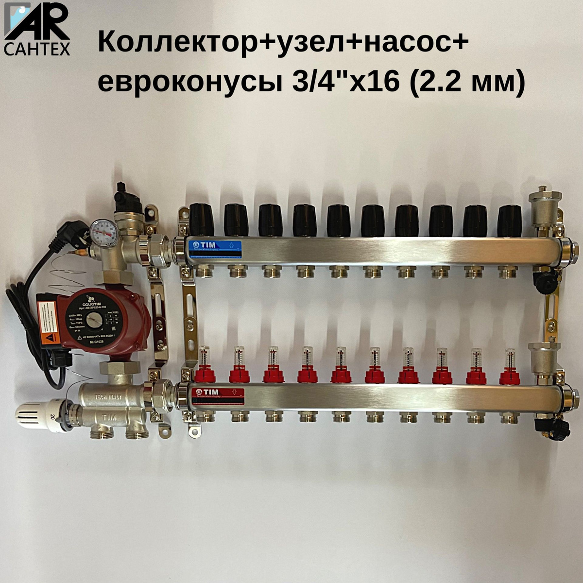 Текст при отключенной в браузере загрузке изображений