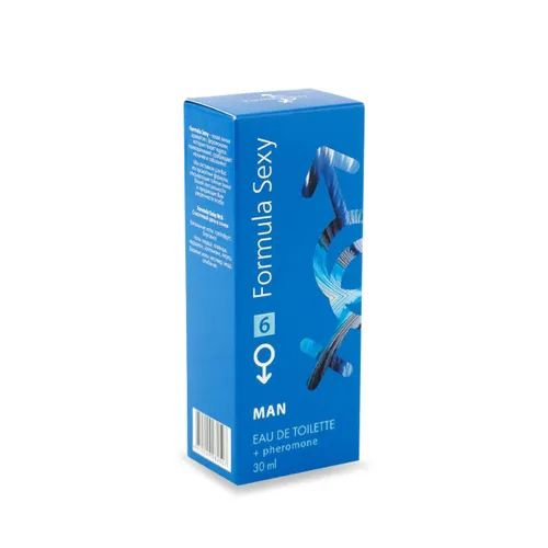 https://www.ozon.ru/product/tualetnaya-voda-muzhskaya-formula-sexy-6-s-feromonami-30-ml-957498737/