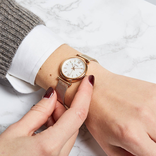 Fossil FS5232 OZON 708661030