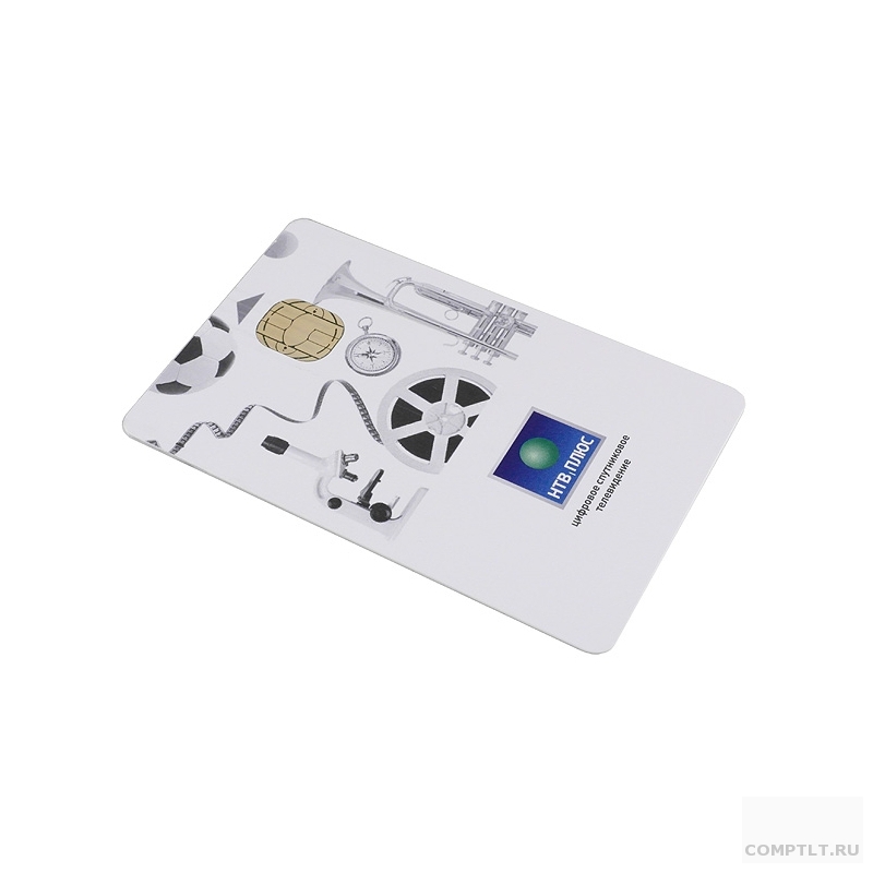 Картадоступантв