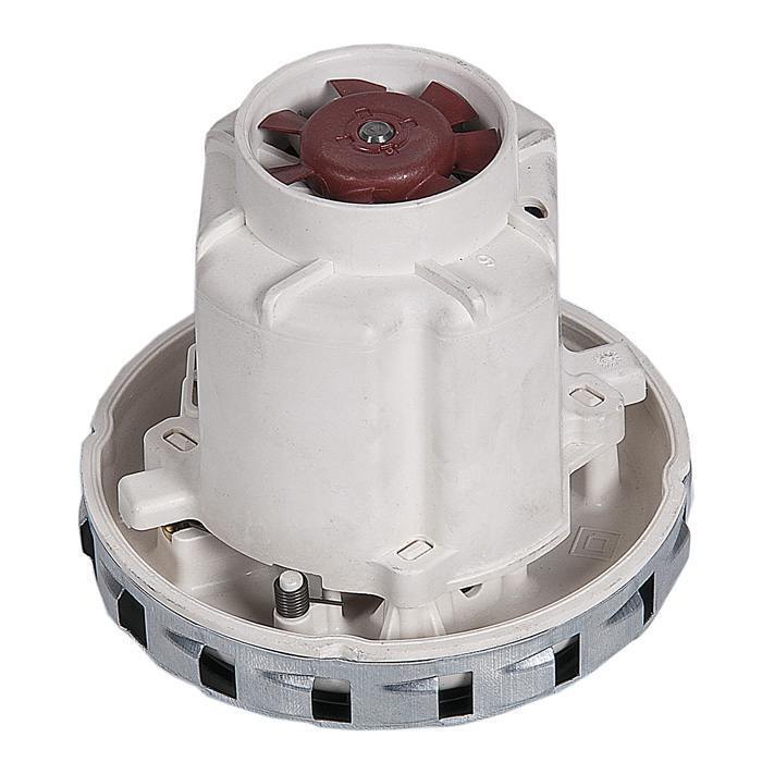 ДвигательдляпылесосовмоющихThomas,Zelmer1350W(467.3.403-3)