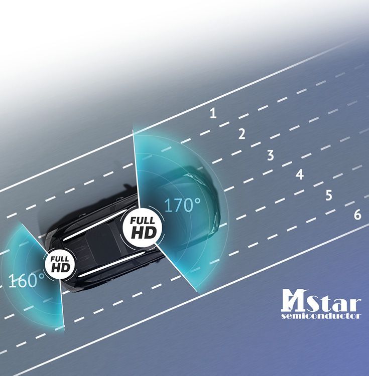 IBOX Concept камера задняя автомобильная. IBOX REARCAM fhd11 1080p схема сборки. Камера IBOX REARCAM fhd11 1080p*: Full HD 1920×1080 (25 К/С). IBOX Rover WIFI GPS Dual как включить