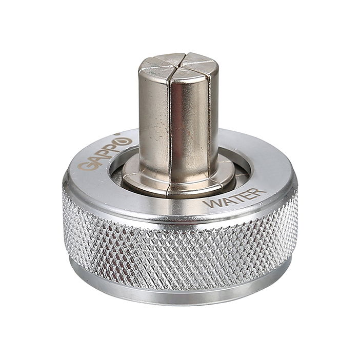 РасширительнаянасадкаGappoG1804.2525x3.5