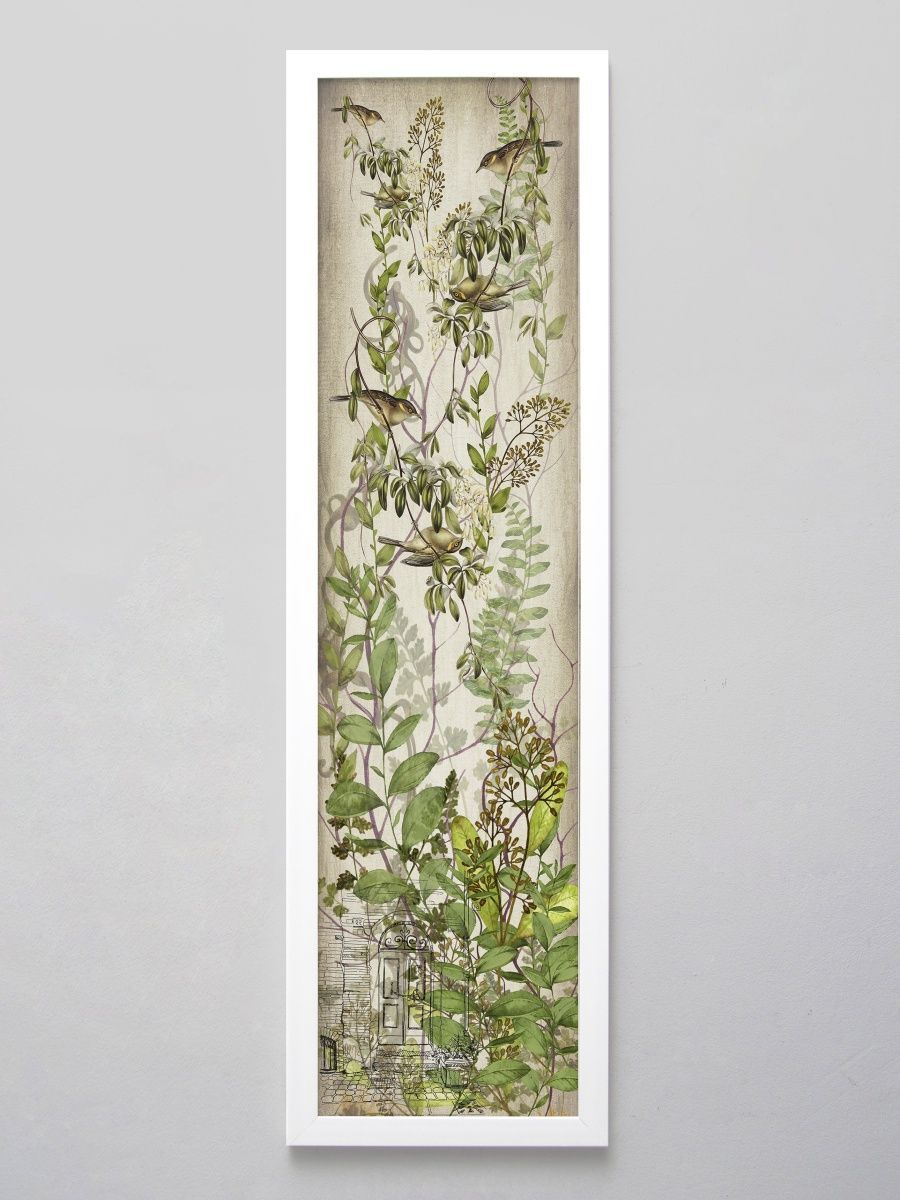 Картинанастенудляинтерьеравраме