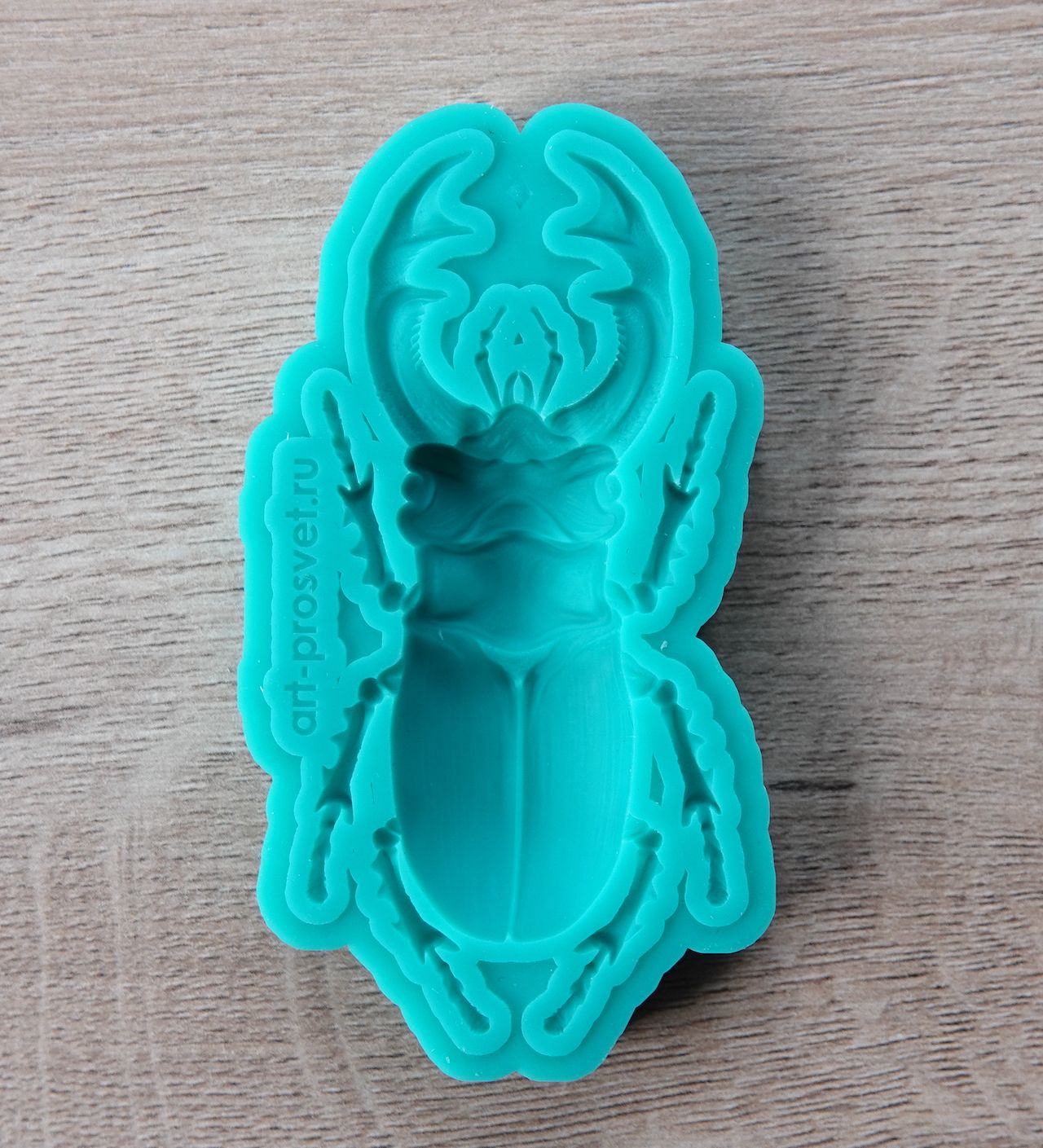 Молд"ЖукОлень"(M)