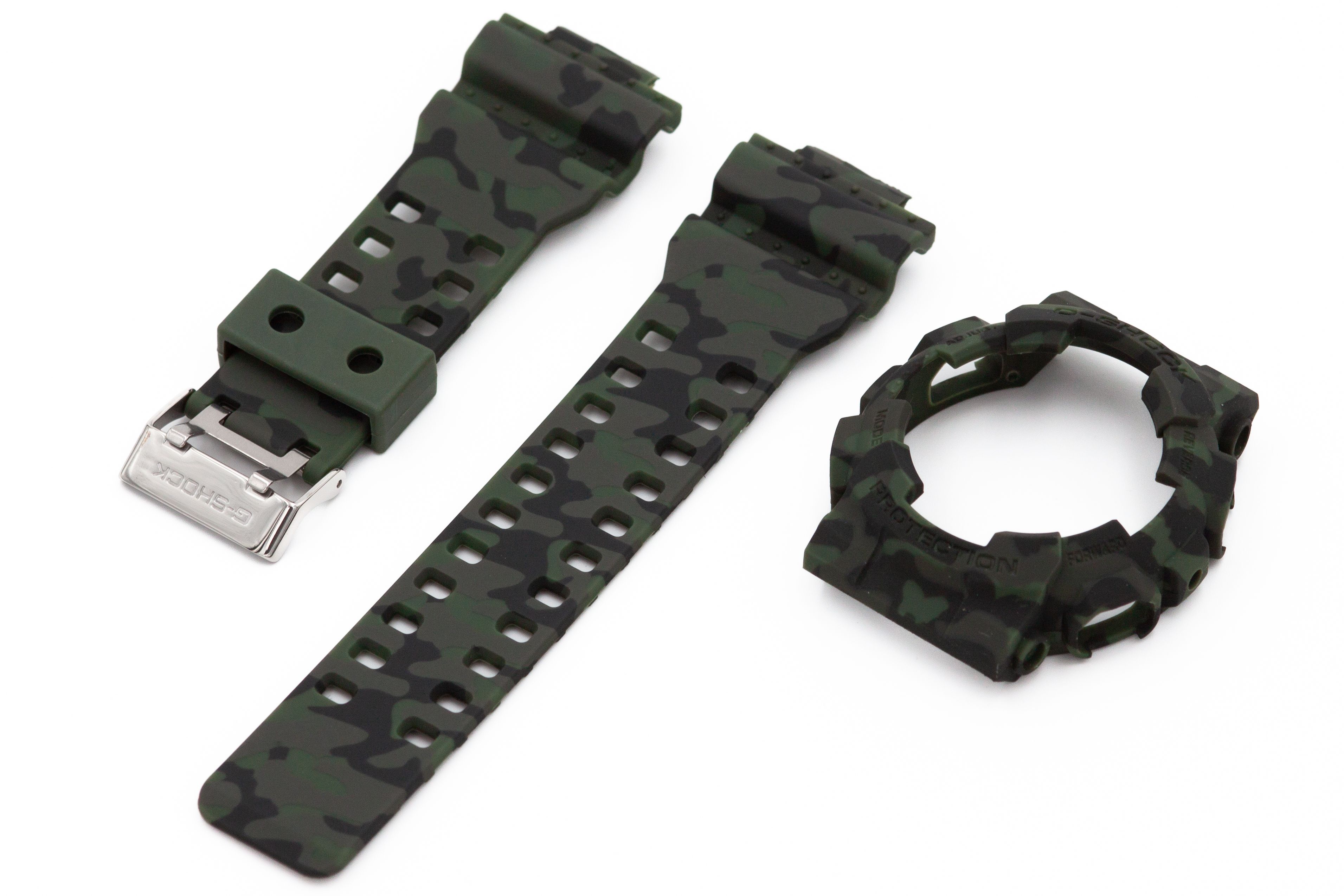 Корпусиремешоксовместимыйсg-shock