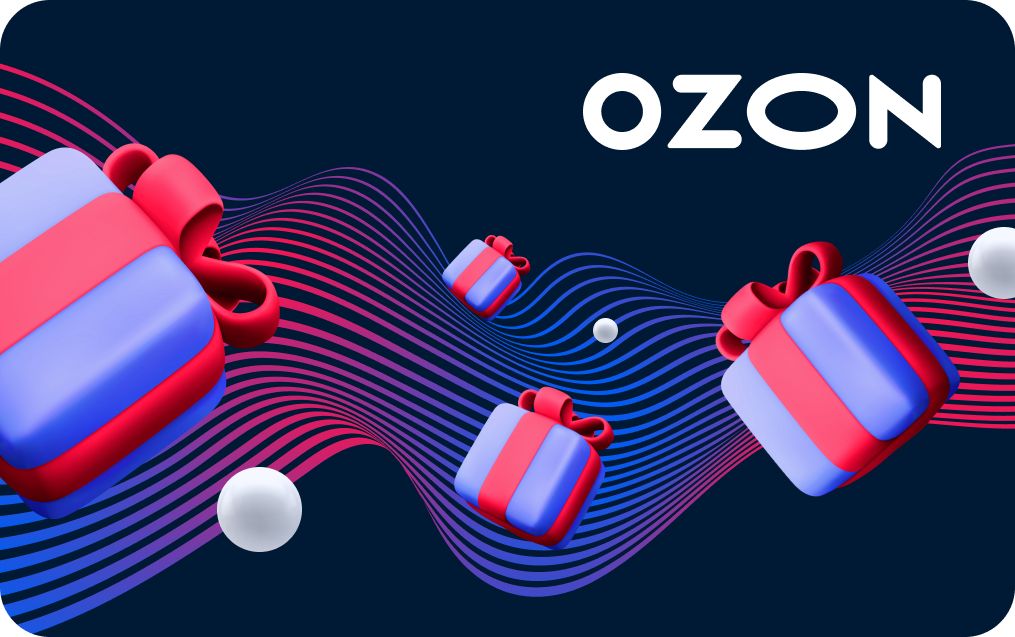 OZON