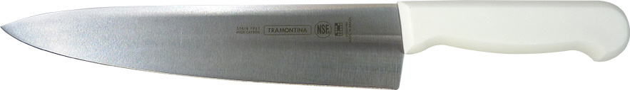 Tramontina Кухонный нож для мяса, длина лезвия 25.5 см #1