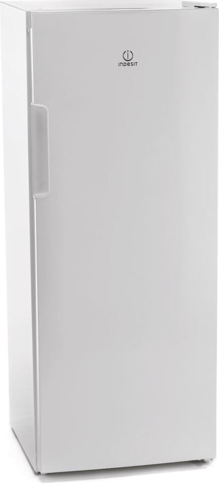 Морозильник Indesit DFZ 5175, белый #1