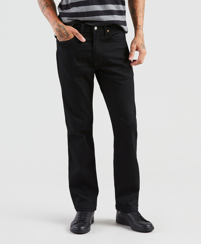 Levi's 514 regular fit store