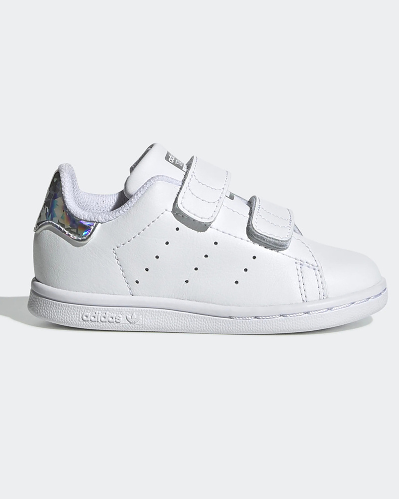 Stan smith hot sale cf blue