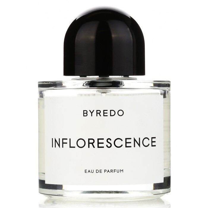 Byredo Inflorescence 100 ml #1