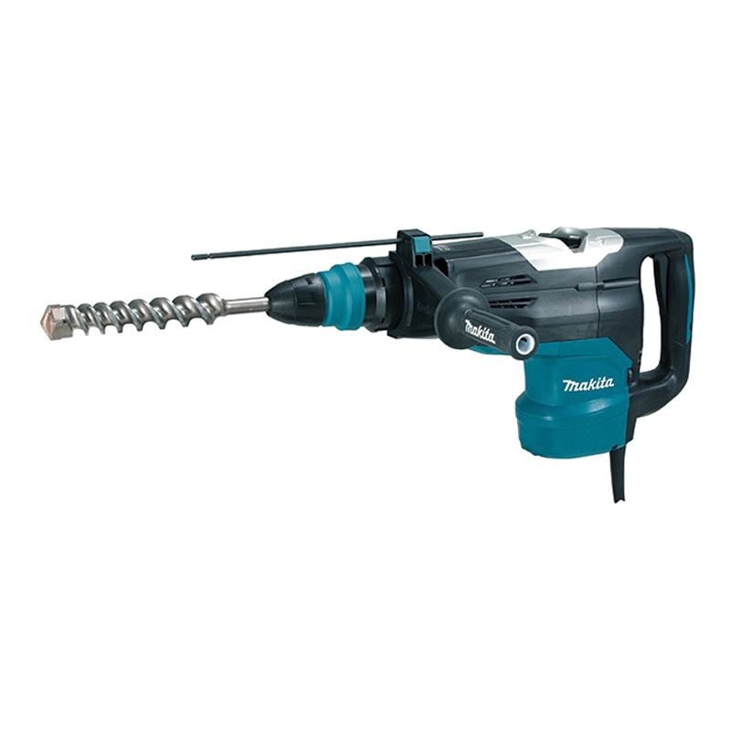 Перфоратор Makita HR5202C #1