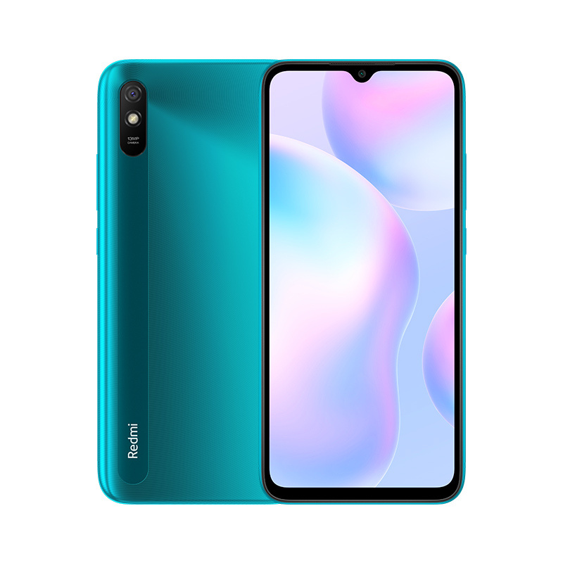 Redmi 9a 32gb