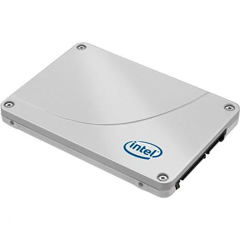 Ссд накопитель. Твердотельный накопитель Intel ssdsc2bb800g401. SSD Intel 150 GB. Intel SSD s3700. Твердотельный накопитель Intel ssdsc2kg240g801.