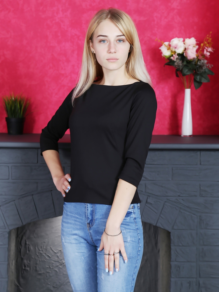 Блузки lucky black. Серебряная блузка больших размеров. Красная блузка для полных девушек. Блузки lucky black. Приталенный свитшот.