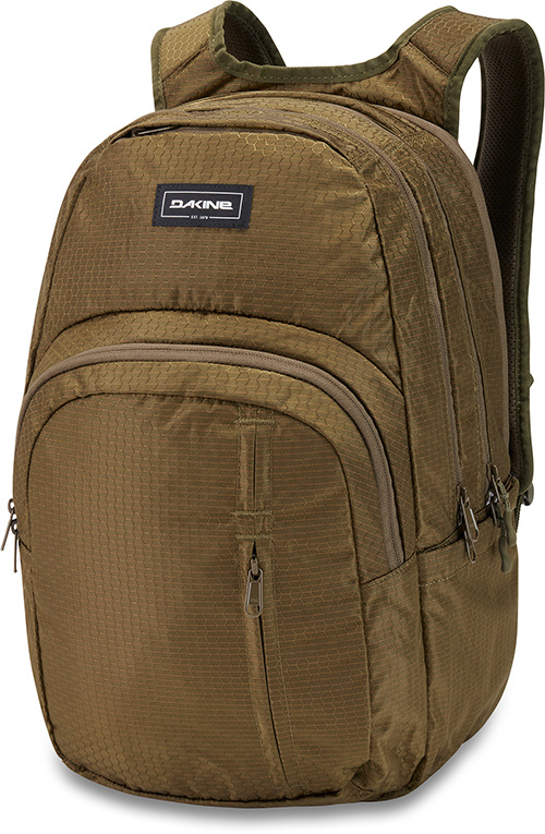 Dakine Рюкзак Campus Premium 28L
 #1