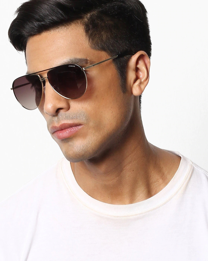 Мужские солнцезащитные очки, Солнечные поляризационные очки Полароид ...